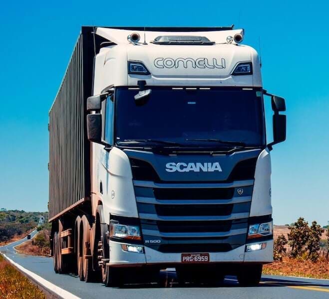 LKW Reifen Anhänger Trailer-Vorderachse-Antriebsachse LKW Reifen Anhänger Trailer-Vorderachse-Antriebsachse